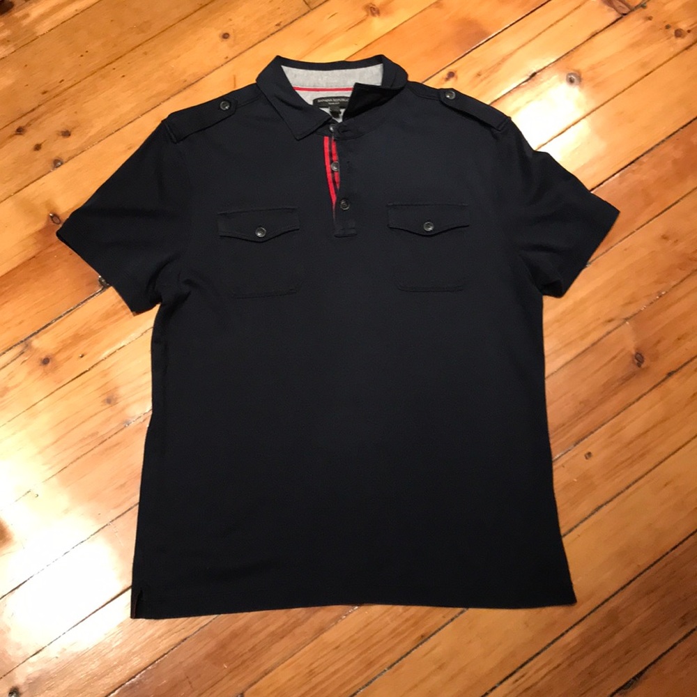 Polo